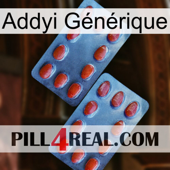 Addyi Générique 05.jpg